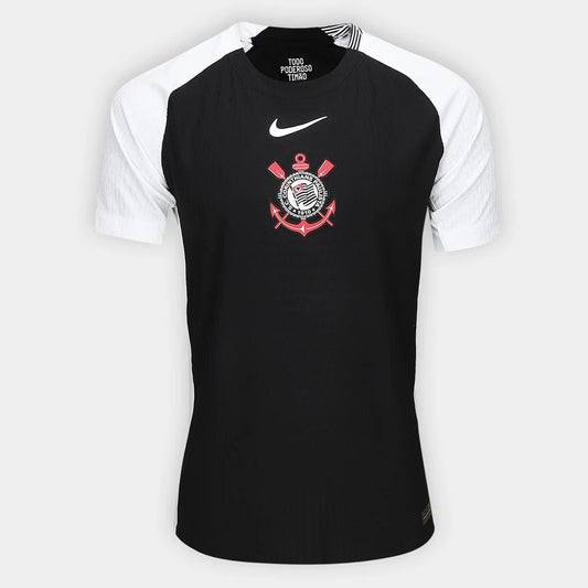 Corinthians 25/26 I Away - Women's