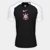 Corinthians 25/26 I Away - Women's