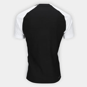 Corinthians 25/26 I Away - Women's