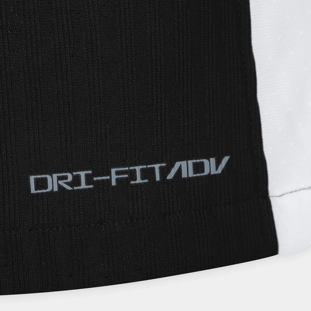 Corinthians 25/26 I Away - Women's