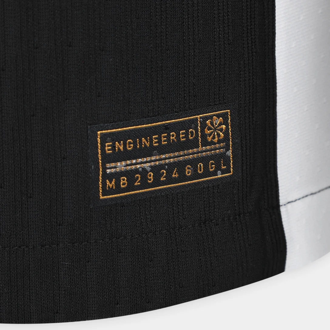 Corinthians 25/26 I Away - Women's