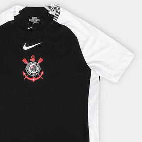 Corinthians 25/26 I Away - Women's