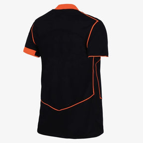 Coríntios 25/26 I Home - Feminino
