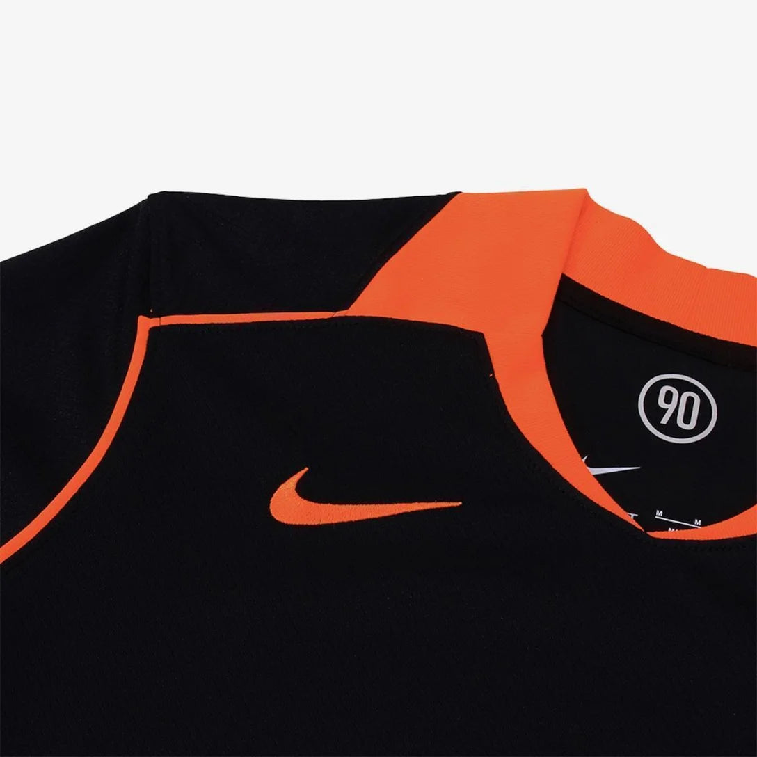 Coríntios 25/26 I Home - Feminino