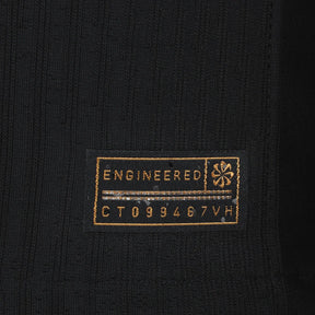 Corinthians 25/26 Home - Versão Jogador