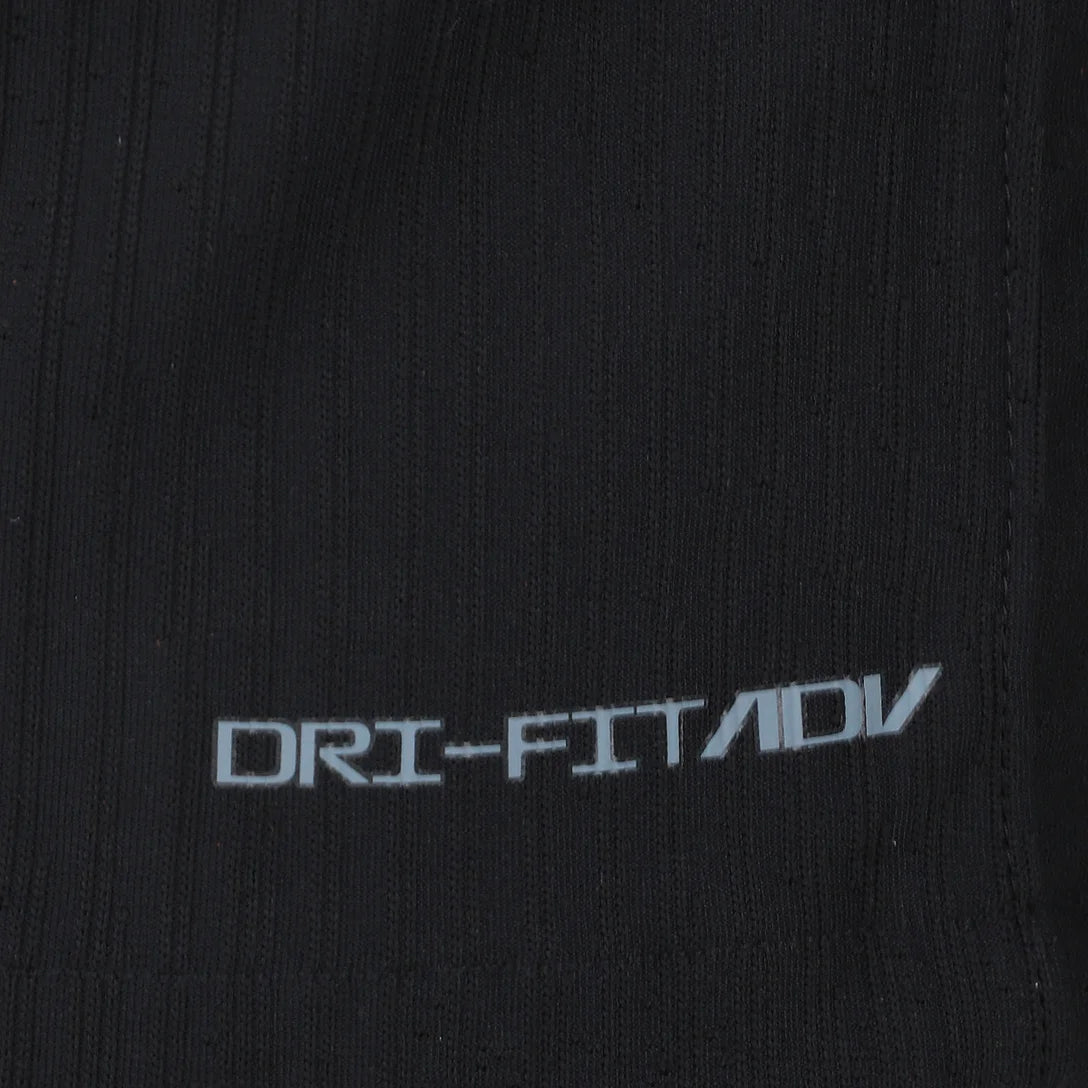 Corinthians 25/26 Local - Versión para el jugador