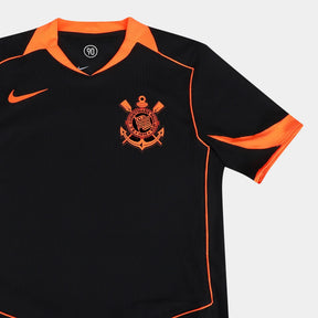 Corinthians 25/26 Home - Versão Jogador