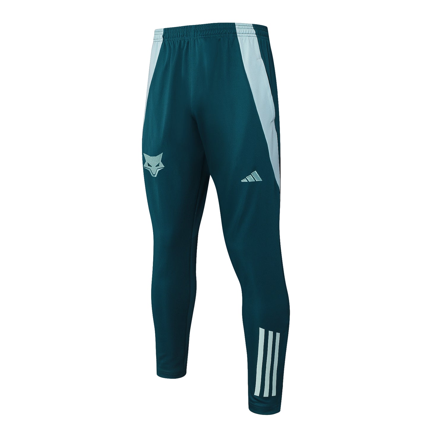 Conjunto Cruzeiro 24/25 Azul 