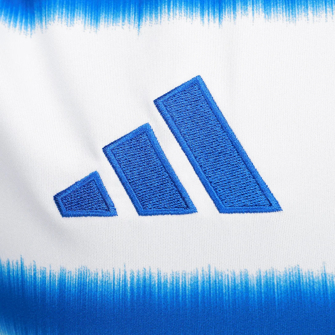 Camisa Home Cruzeiro 25/26 I - Feminina