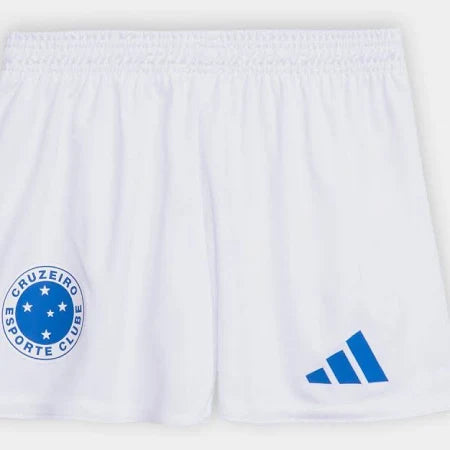 Cruzeiro Lar Infantil 24/25 