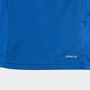 Cruzeiro Infantil Home 25/26