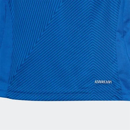 Cruzeiro Infantil Home 25/26