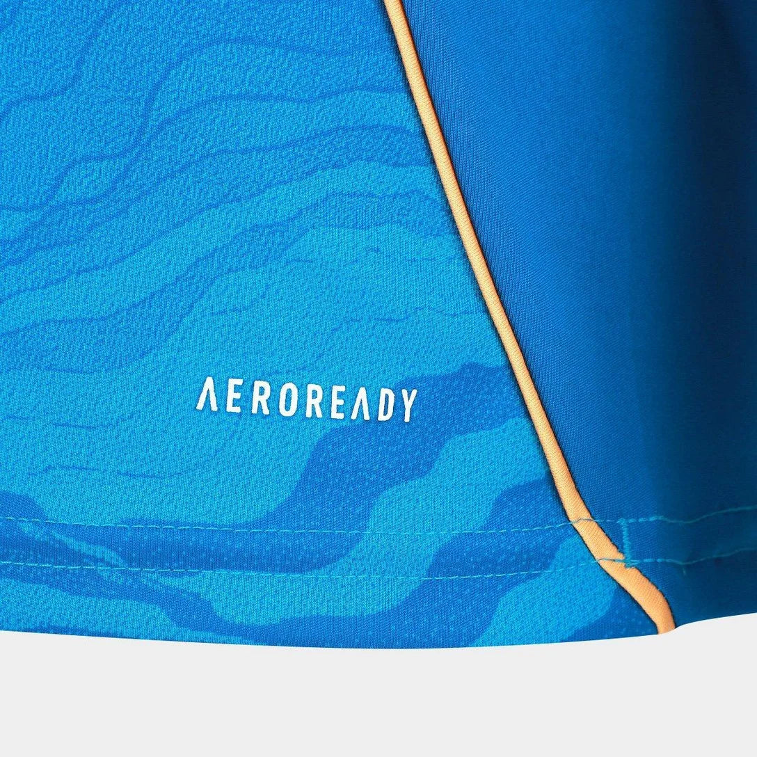 Cruzeiro 25/26 - Versión para aficionados