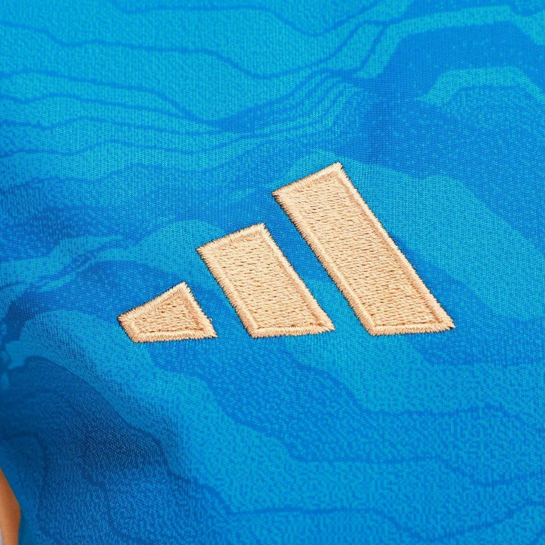 Camiseta Cruzeiro 25/26 I Primera equipación - Mujer