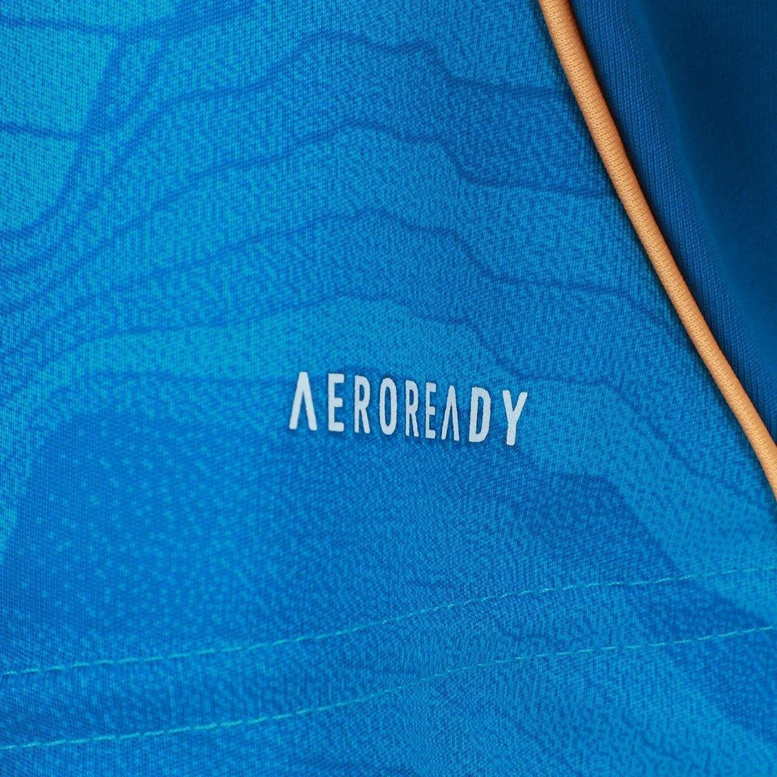 Camiseta Cruzeiro 25/26 I Primera equipación - Mujer