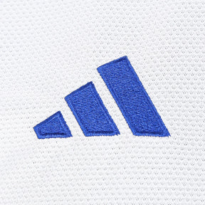 Camisa Cruzeiro 24/25 II Away - Feminina 