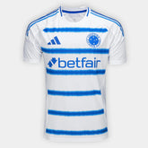 Cruzeiro 25/26 - Versión para aficionados
