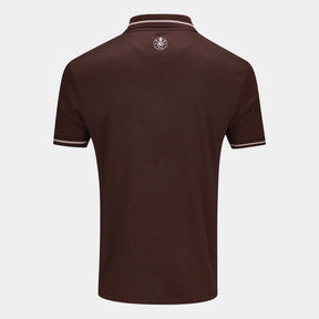 Camiseta de visitante del Vasco 24/25 II (versión para aficionados) 