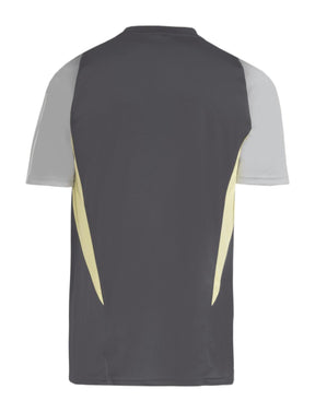 Camisa Atlético Mineiro 24/25 Treino - Cinza Escuro - Versão Torcedor 