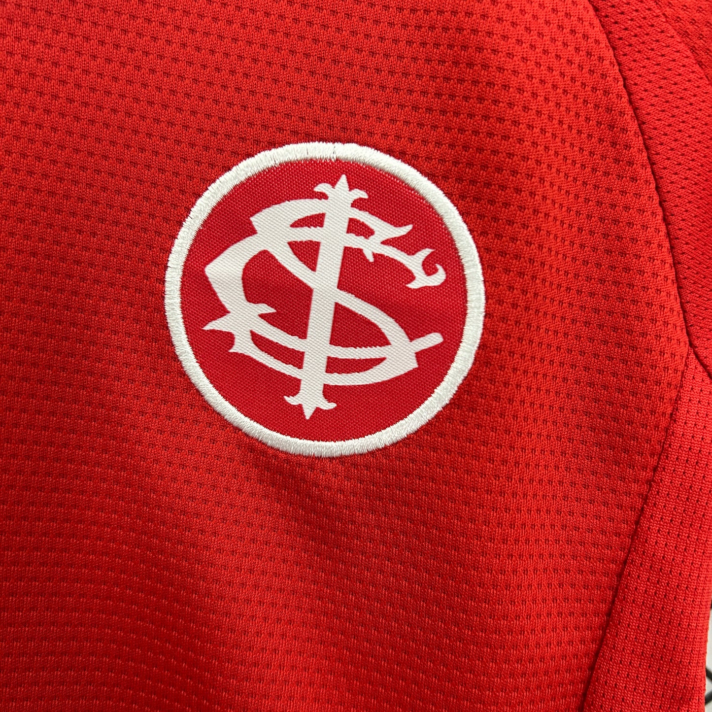 Internacional Home 25/26 Kids