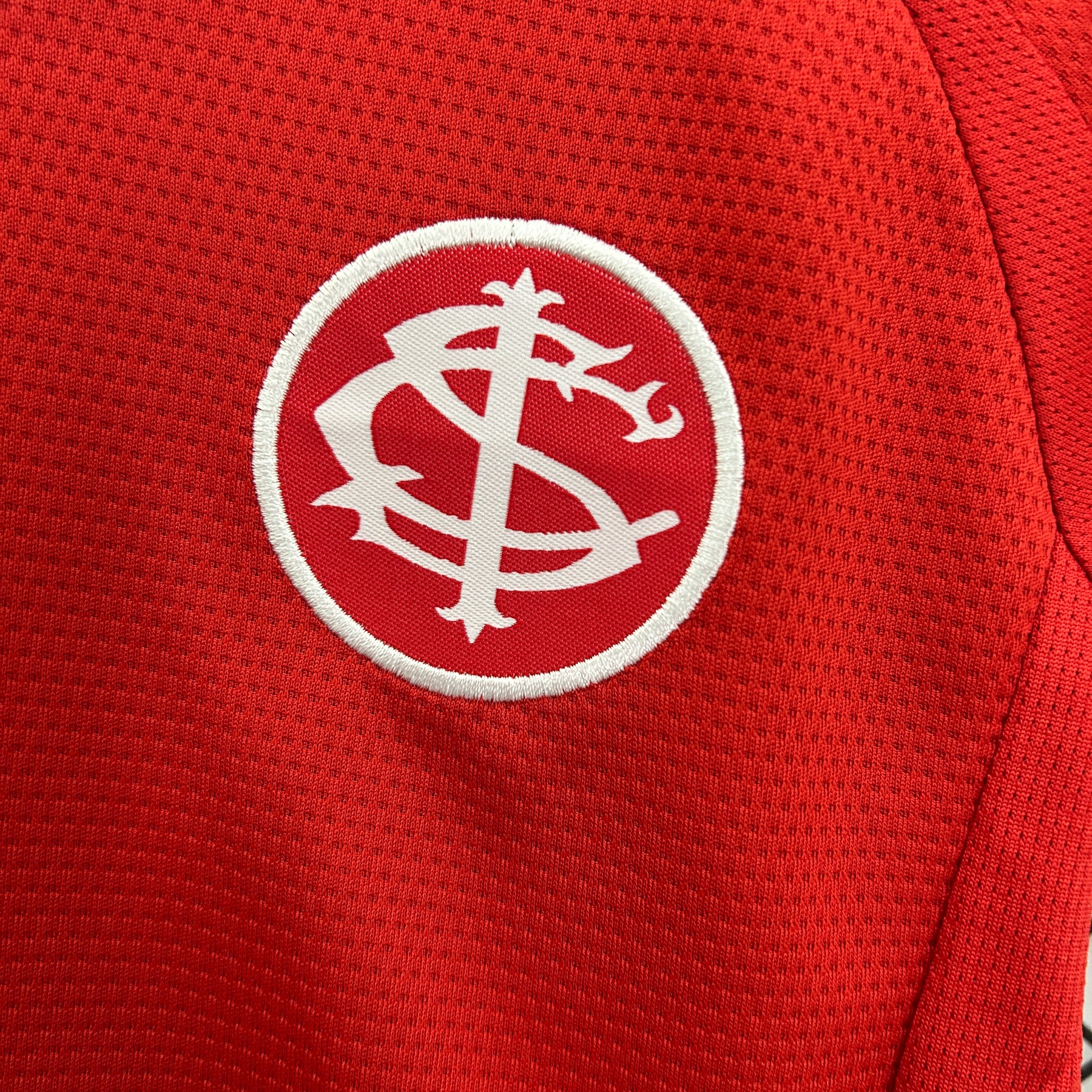 Internacional Home 25/26 Kids