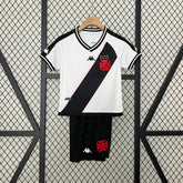 Vasco da Gama infantil Away 24-25