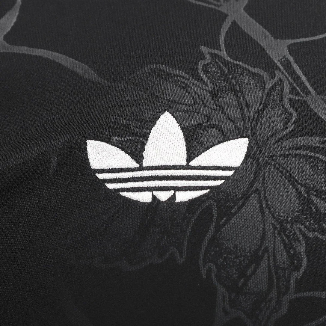 Juventus 25/26 Third  Home Jersey - Player Version