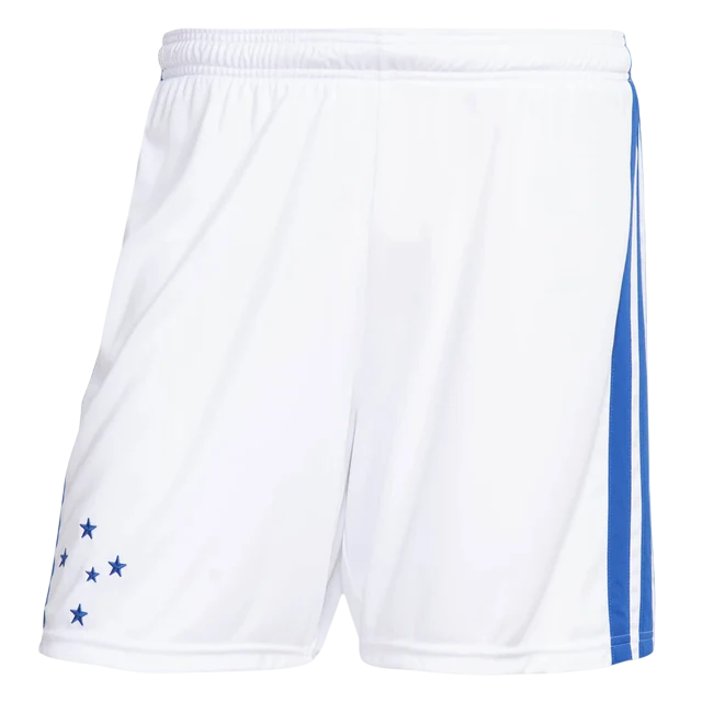 PRE-ORDER Cruzeiro Adidas 2026/27 Kit Home Kids