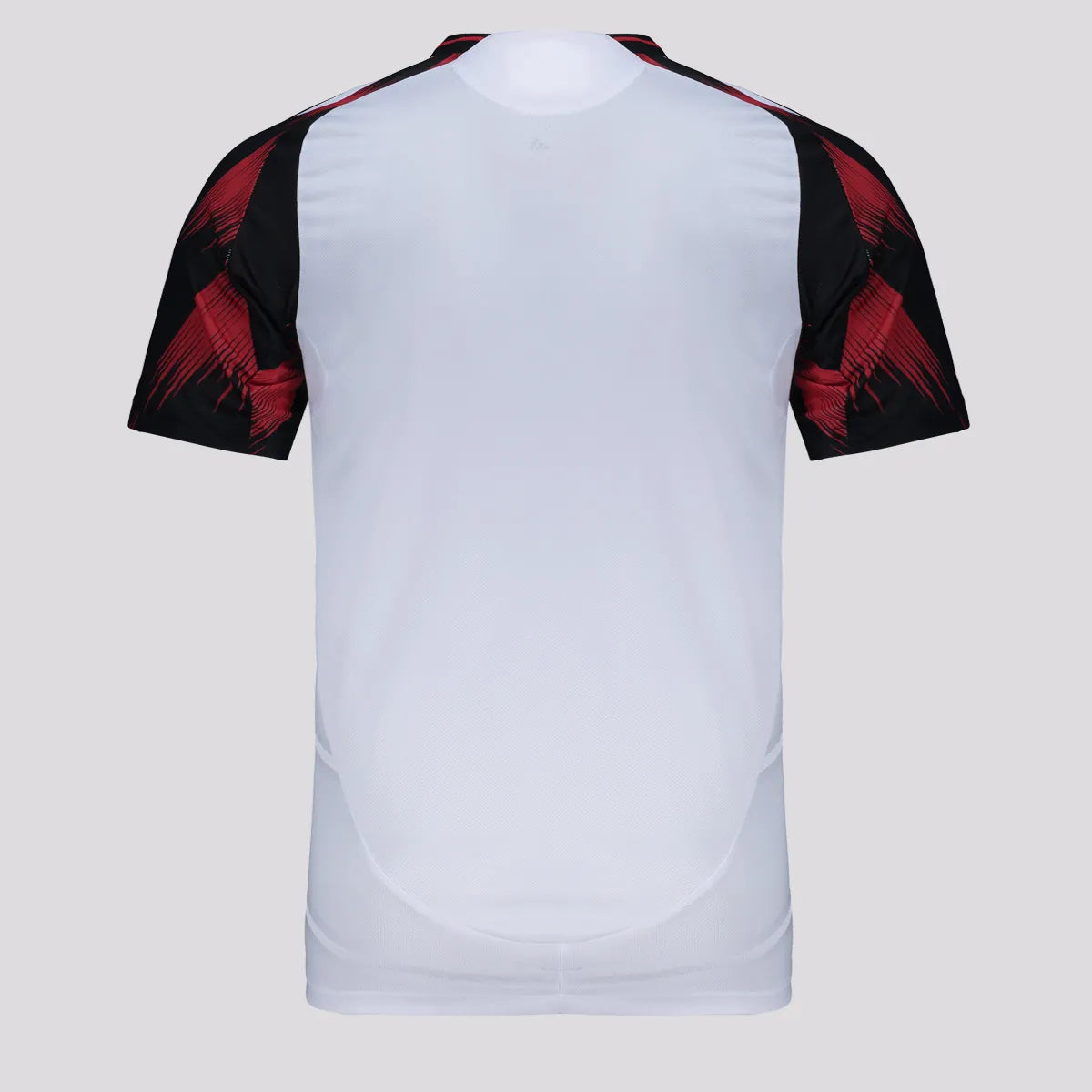 Camiseta visitante del Flamengo 24/25 II - Versión de jugador 