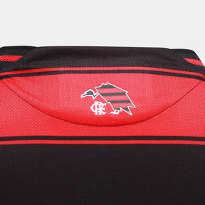 Camiseta local del Flamengo 25/26 I - Versión del jugador 