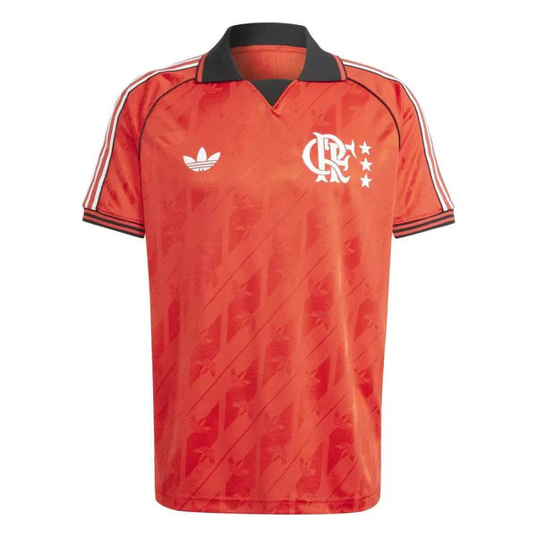 Flamengo Originals