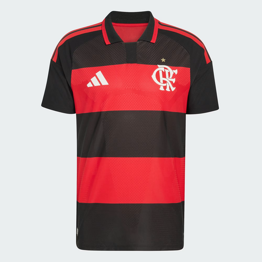 Jersey Adidas Flamengo 2026/27 I Player