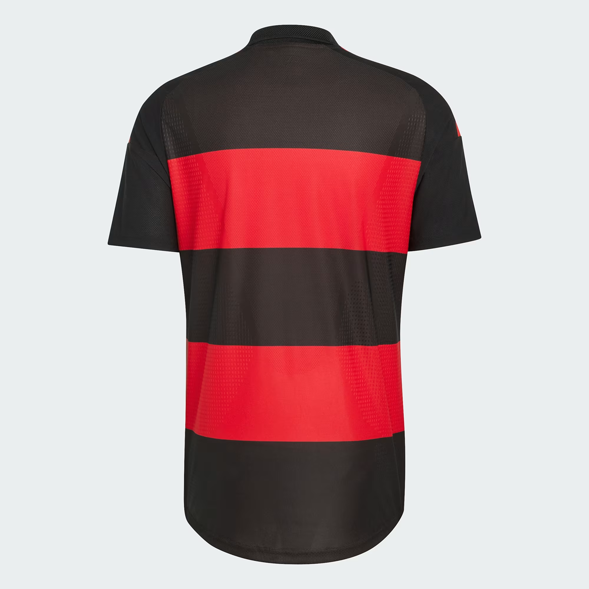Jersey Adidas Flamengo 2026/27 I Player
