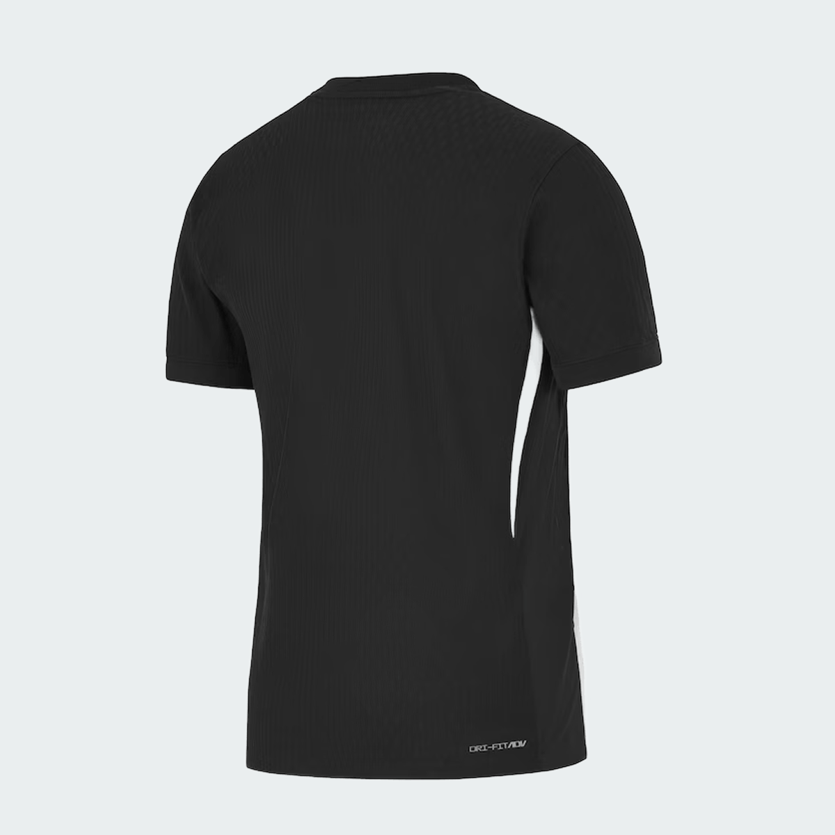 Jersey Nike Vasco 2026/27 I Player