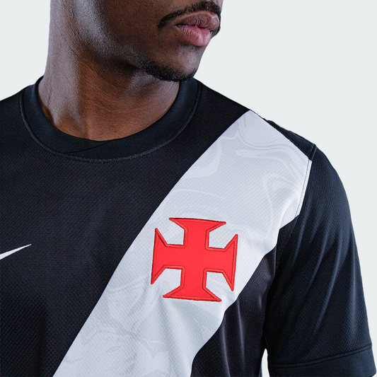 Jersey NIke Vasco da Gama 2026/27 I