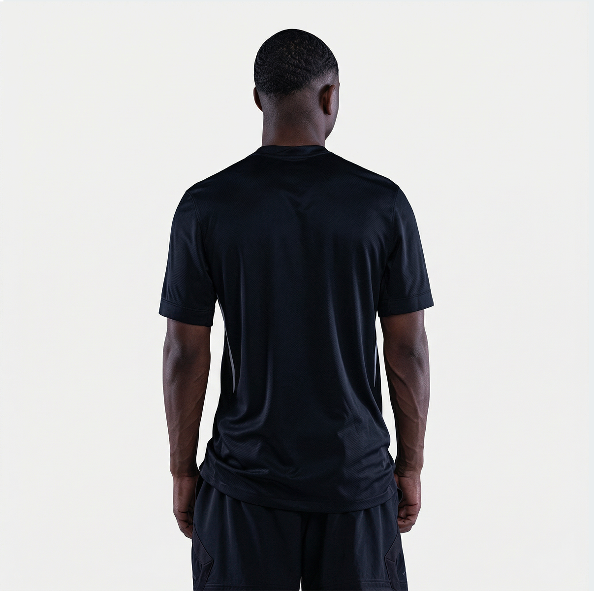 Jersey NIke Vasco da Gama 2026/27 I