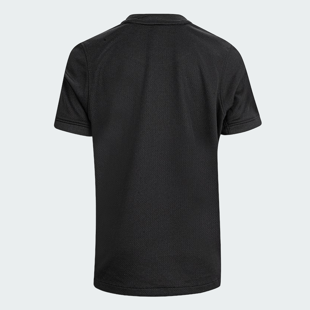 Kids Kit Nike Vasco da Gama 2026/27 I