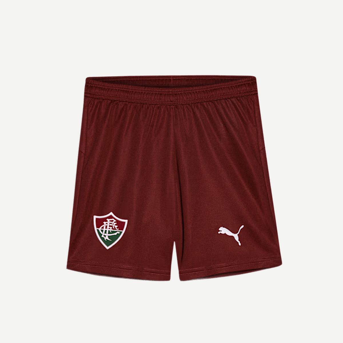 Kit Kids Fluminense 2026/27 II