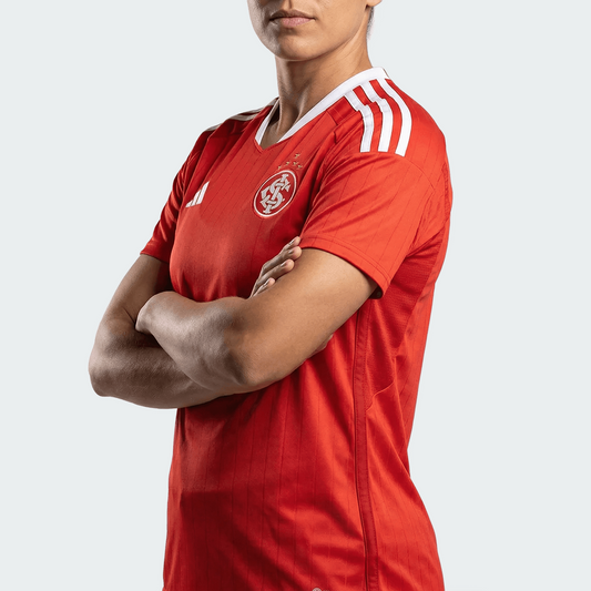 Jersey Woman Internacional 2026/27 I Fan