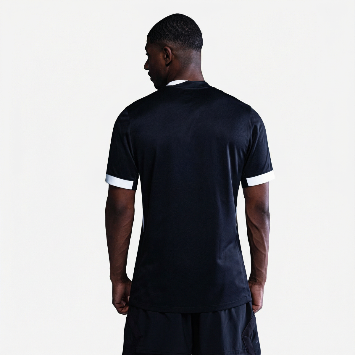 Atletico Mineiro 26/27 Home Jersey - Fan Version