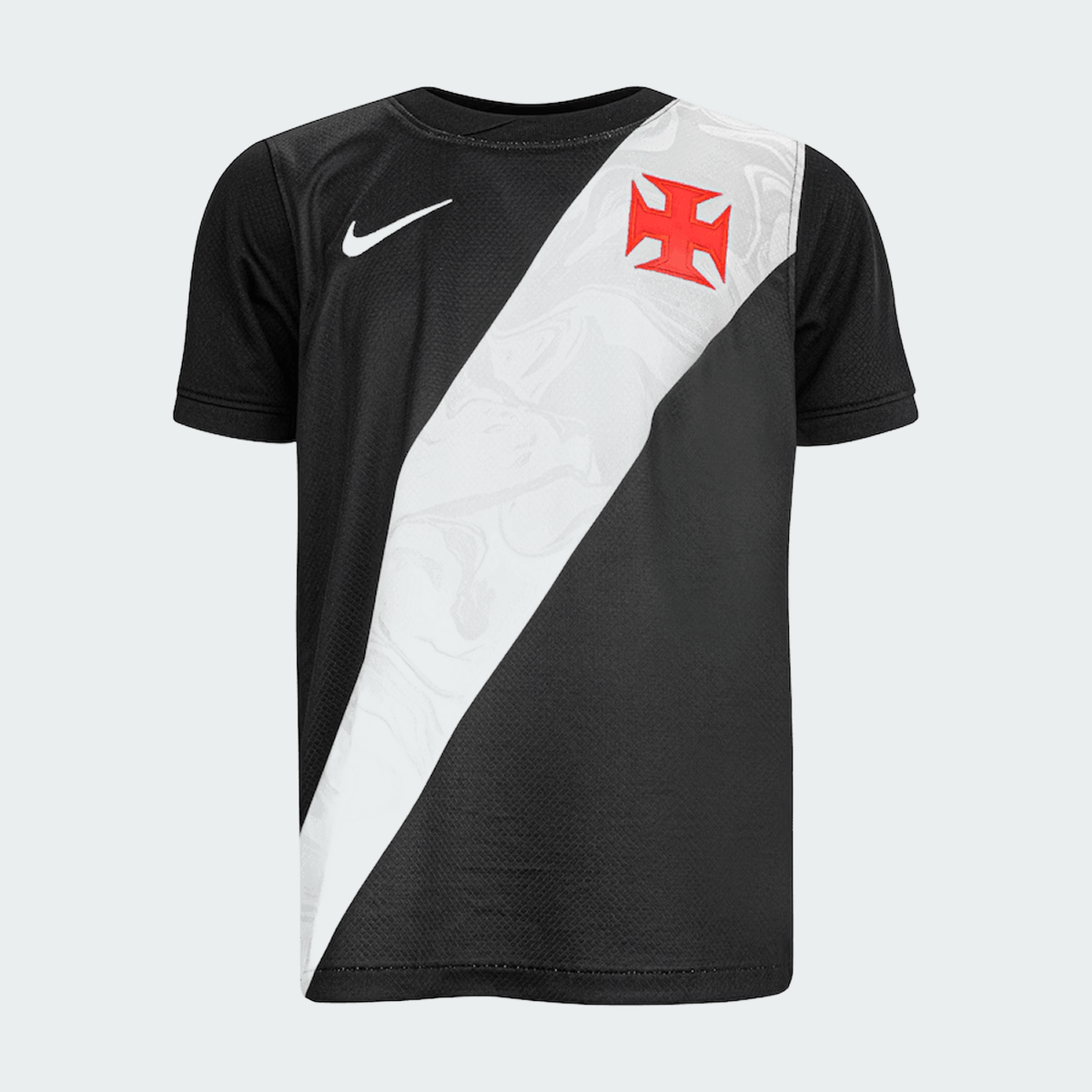 Kids Kit Nike Vasco da Gama 2026/27 I
