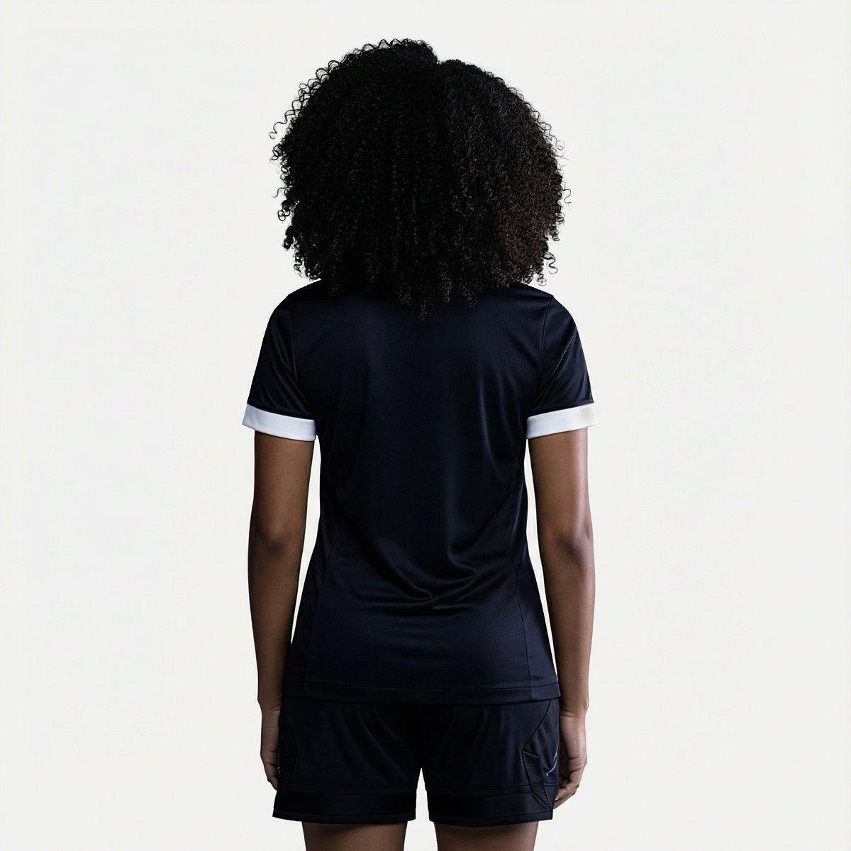 Jersey Woman Nike Atlético Mineiro 2026/27 I