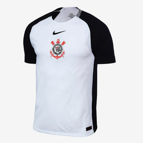 Corinthians 25/26 Local - Versión para el jugador