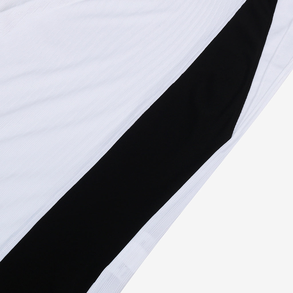 Corinthians 25/26 Local - Versión para el jugador