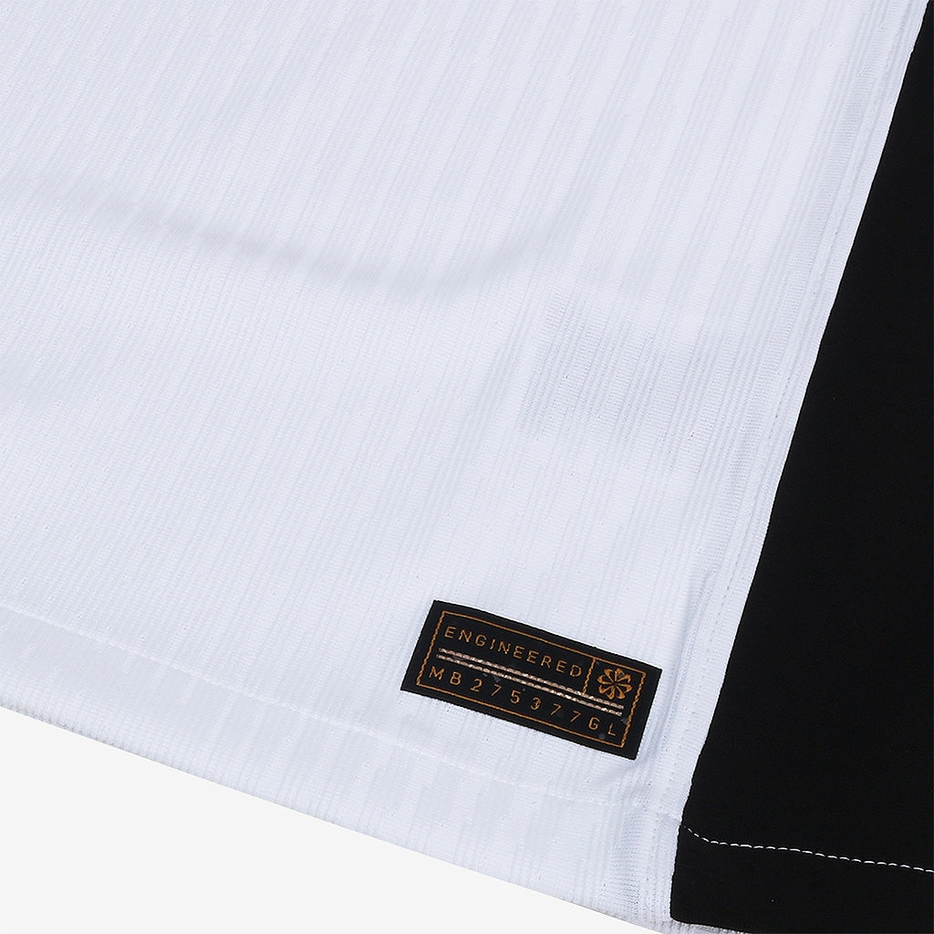 Corinthians 25/26 Local - Versión para el jugador