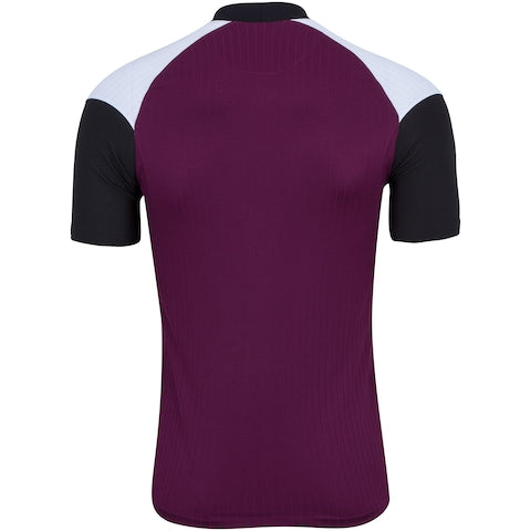 Paris Saint-Germain (PSG) 20/21 III Third Jersey - Retrô Version