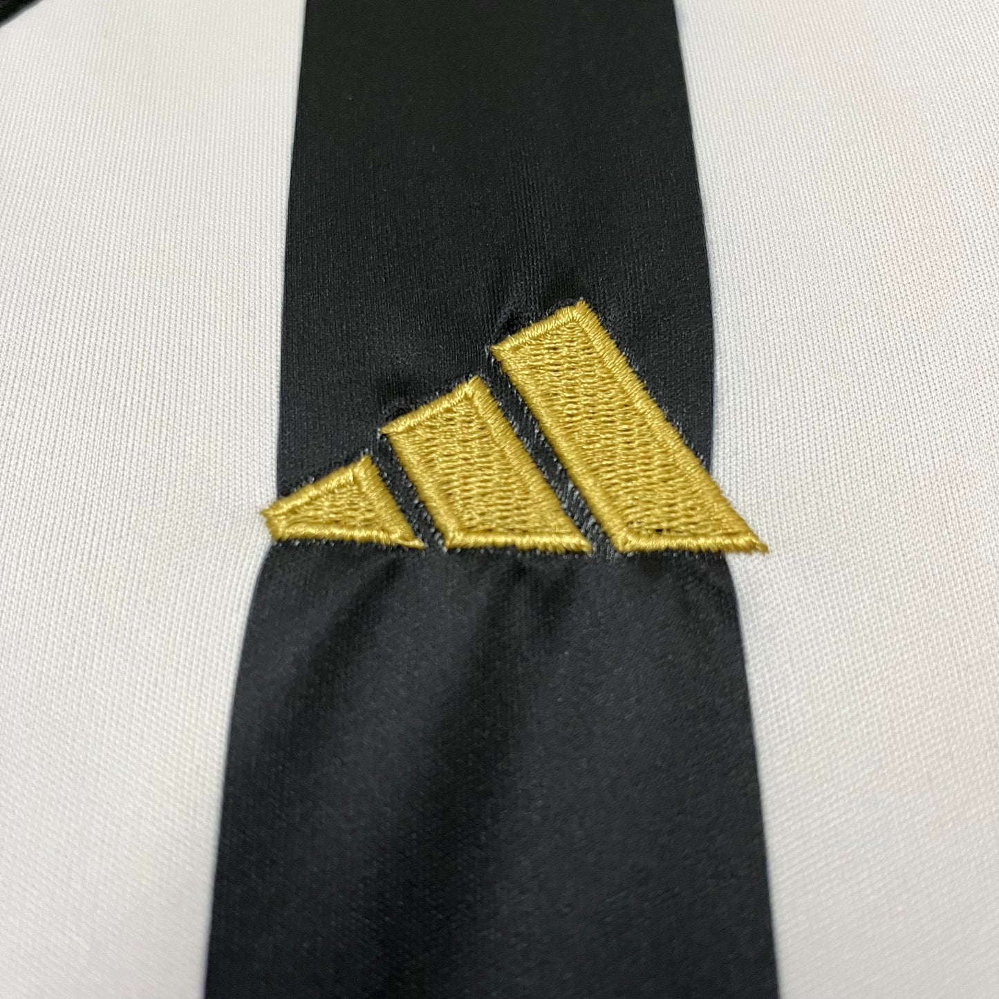 Atlético Mineiro Infantil 25/26 Home