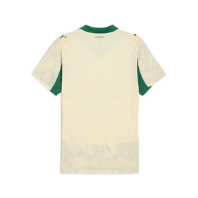 Palmeiras 25/26 x Kidsuper Jersey- Fan Version