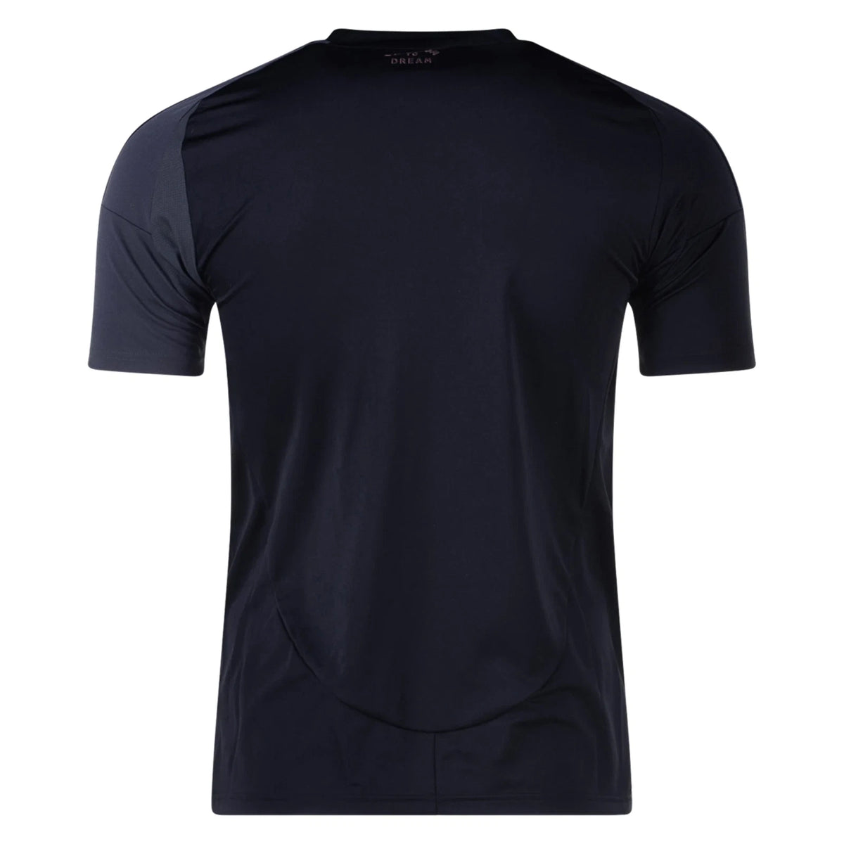Camisa Terceira do Inter Miami CF 2024 III - Versão Torcedor