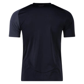 Camisa Terceira do Inter Miami CF 2024 III - Versão Torcedor
